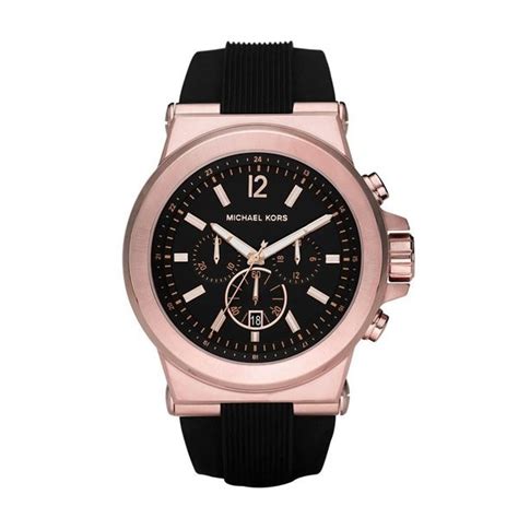 michael kors mk 1289|Michael Kors mk8184 strap.